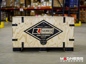 Ford Bronco R Series Kit - Roush Performance